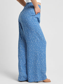 VIOTEX Брюки Долина-2 из вискозы - Виотекс фото 7