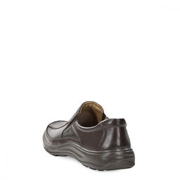 Полуботинки мужские Марко