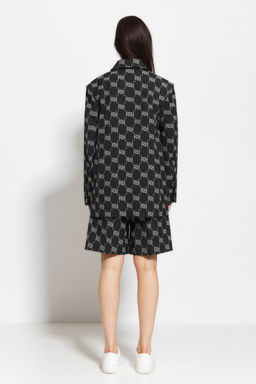 Жакет 54257 - Lakbi фото 4