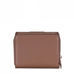 Кошелек 6102-036 l.brown Tailain