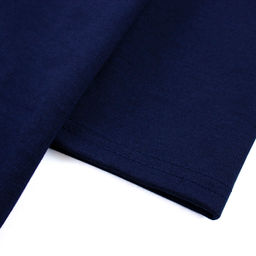 Платье милано 1662900101 - Youlala фото 3