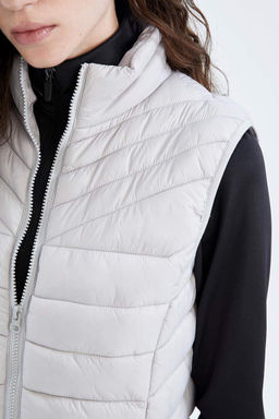 Надувной жилет DeFactoFit Slim Fit  фото 9