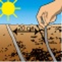 Морковь Детская сладость (2029 ЛЕНТА