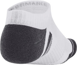 Носки взрослые