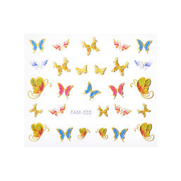 Кукла "Маргарита" с аксессуарами, в коробке