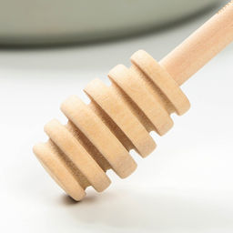 Ложка для меда Сладкой жизни, 15 см - Дорого внимание фото 3