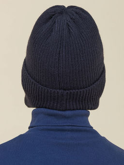 UKQX3245 Шапка детская - Pelican фото 2