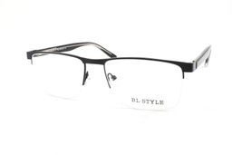 BL-STYLE LE6051D C6 57-17-140