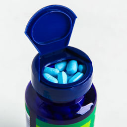 Драже Конфеты - таблетки Формула успеха: 50 гр. - Simaland фото 3