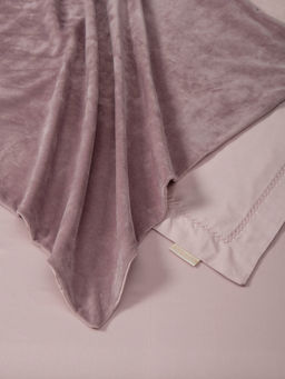 Lindor Premium (роза антика) Cotton комплект