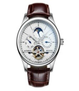 Мужские часы Ailang