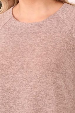 Джемпер М4-4877/11 - Wisell фото 12