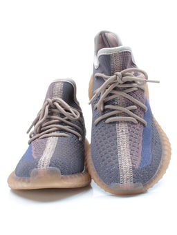 05-B557-15 Кроссовки женские (текстиль)