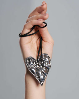 Кулон BJC011 - Sahar art lab фото 3