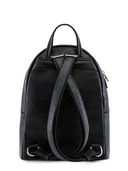 Рюкзак 1378 323 01 Сумка женская - S.lavia фото 4