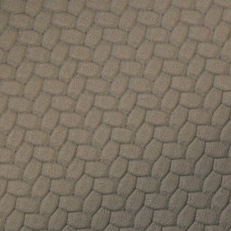 Шкатулка для украшений из экокожи, 30,4 х 10,4 см - Simaland фото 12