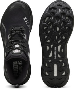 Кроссовки взрослые