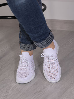 М-97 553-3.С1 Слипоны