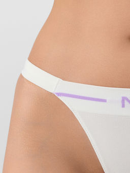 Цена за 2 штуки! ТРУСЫ ЖЕНСКИЕ - Mark formelle фото 5