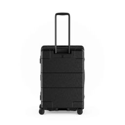 Чемодан средний Lexicon Framed VICTORINOX 610539  фото 9
