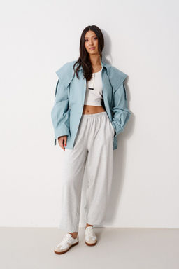 Куртка А5655 - Annete фото 4