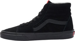 Кеды взрослые