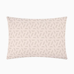 Наволочка Этель 50*70см Illusion 100% хлопок, бязь, 125 г/м