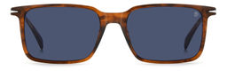 Солнцезащитные очки DAVID BECKHAM DB 1220/S