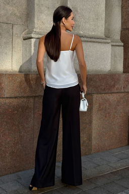 Топ URS 25-661-1  фото 7