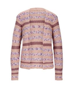 Кардиган, пестрый - Heine фото 2
