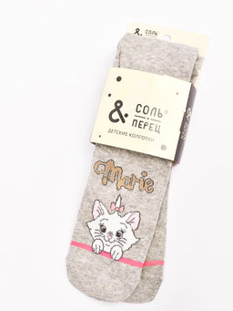 Колготки для девочки Соль&Перец  фото 83