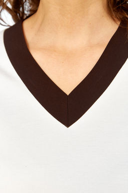 Костюм Jurimex 3449