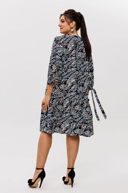 Джемпер ANELLI 1385 крыжовник  фото 918