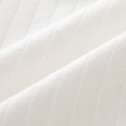 Трусики A24877130 - Tadmico фото 11