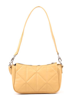 Сумка женская 2181572240107 - Медведково фото 3