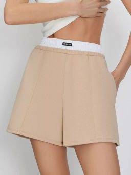 248c27bdb2bb66a8ef7bc8baa5980fc6ecuw72h1c2m6v6et5z