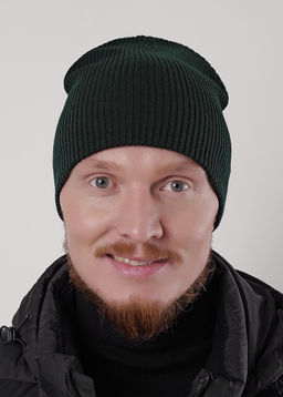 Шапка