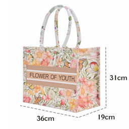 Сумка Rui-Mi-52 - Ferro фото 2