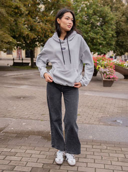 Худи J.561 - Argo classic фото 89