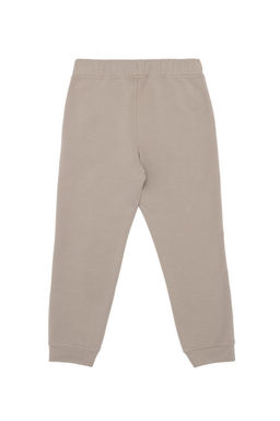 Детские спортивные штаны с камнями Неожиданная скидка в корзине - U.s. polo assn фото 3