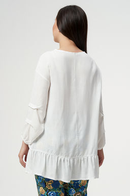 Туника - Olsi фото 2