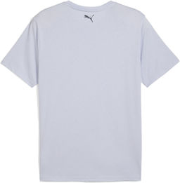 Футболка взрослая