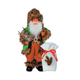 Сладкий новогодний подарок Искусник