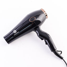 8802 Фен (6000Вт) BOLLES (х36) - АКЦИЯ