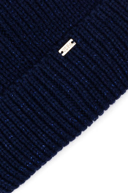 Kad_n Lacivert Bere - U.s. polo assn фото 3