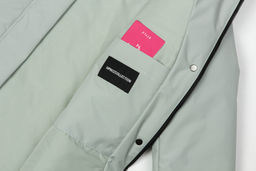 Пальто - Gipnoz фото 6