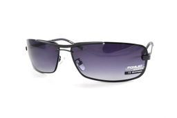 POMILED POLARIZED 08178 C4-16 76-17-118