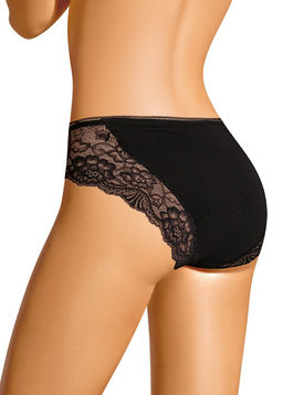 Трусы женские слипы Кружево
