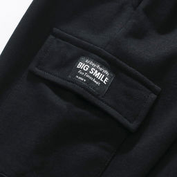 Спортивные штаны Little Maven фото 6