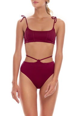 Плавки 8266 Safire Leva